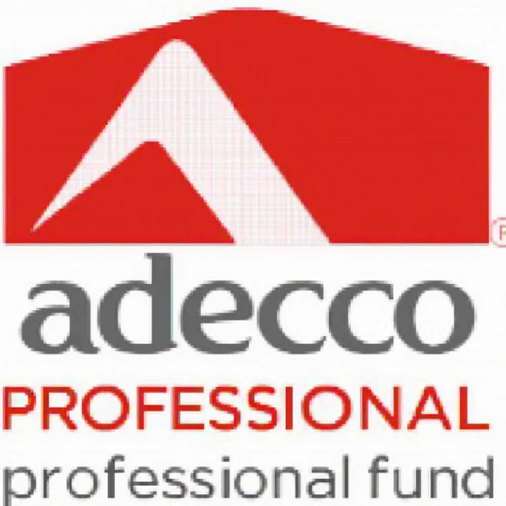 Adecco - Empleo y Orientación Laboral
