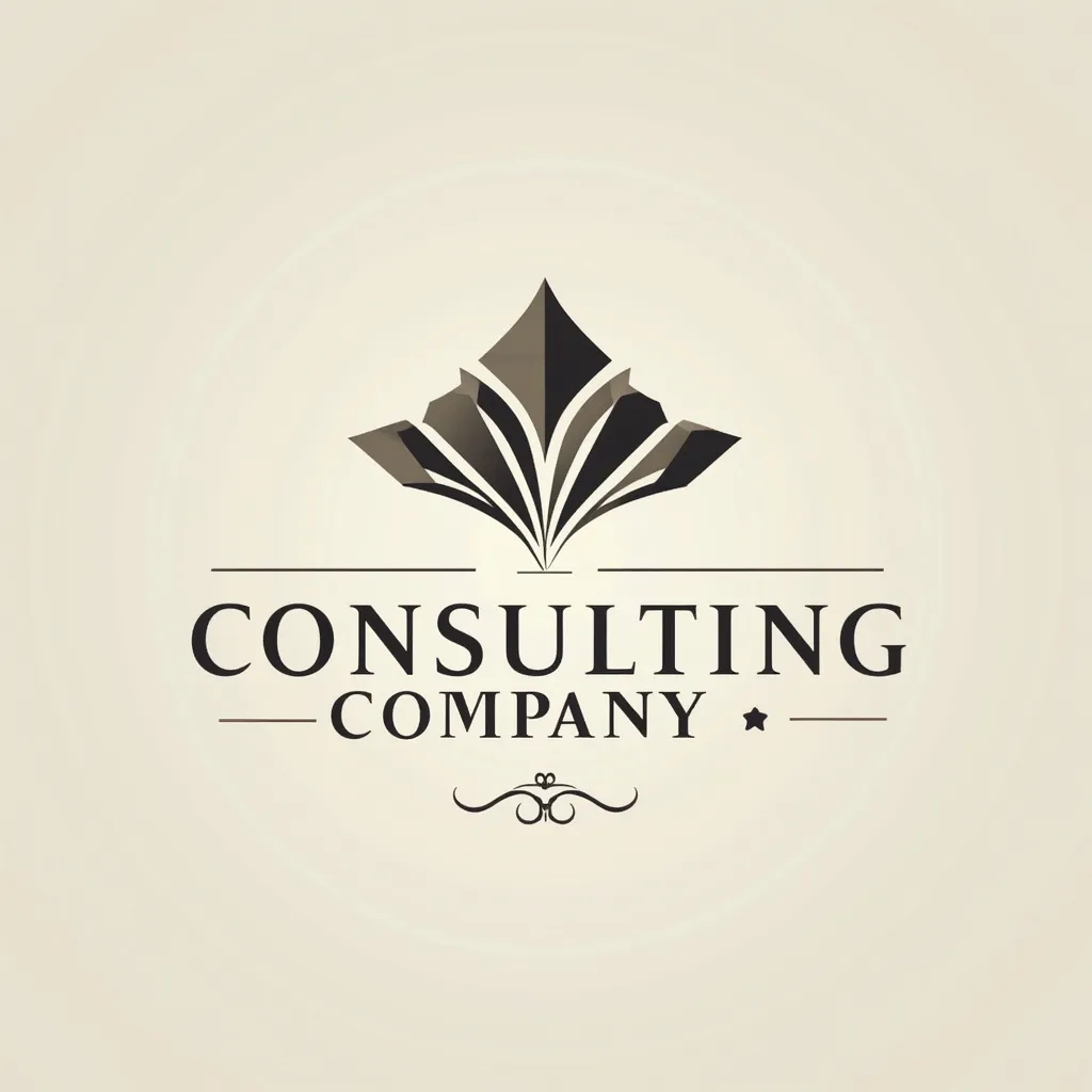 Logo de la Empresa