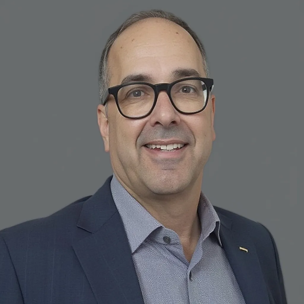 Carlos López