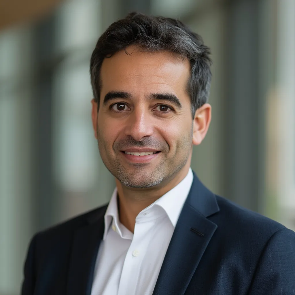 Pedro Sánchez