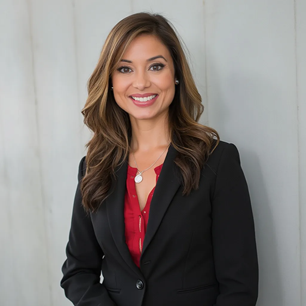 Laura Torres